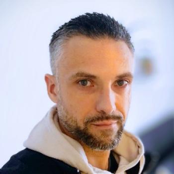 kajohn29 - date a Colombian, 100% free kajohn29