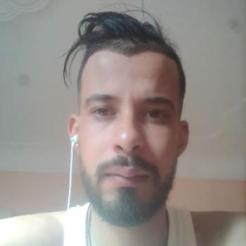 saleh - date a Colombian, 100% free saleh