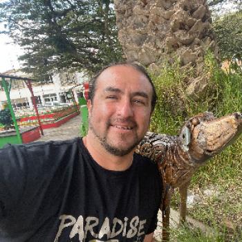 brayanrin - date a Colombian, 100% free brayanrin