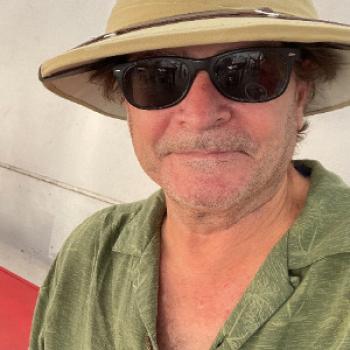 disponible - date a Colombian, 100% free disponible