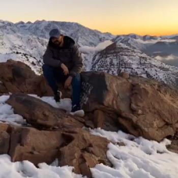 topo77 - date a Colombian, 100% free topo77