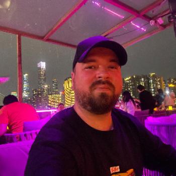 teosito - date a Colombian, 100% free teosito