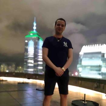 TeoTK7 - date a Colombian, 100% free TeoTK7