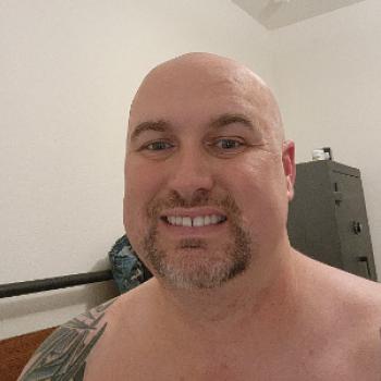 bbartholow - date a Colombian, 100% free bbartholow