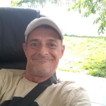 thejackal - date a Colombian, 100% free thejackal