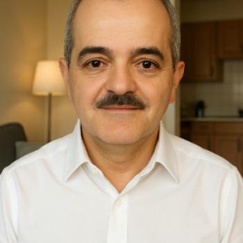 kader65 - date a Colombian, 100% free kader65