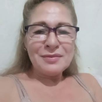 anairda - date a Colombian, 100% free anairda