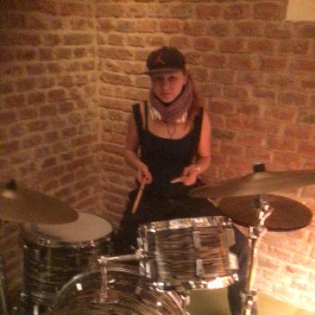 didada1234 - date a Colombian, 100% free didada1234