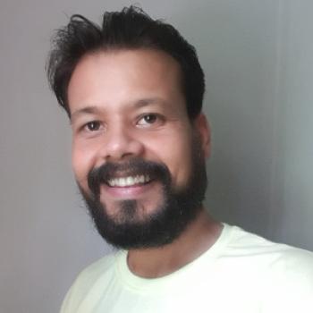 raaingh - date a Colombian, 100% free raaingh