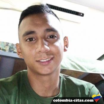 mauriciox - date a Colombian, 100% free mauriciox
