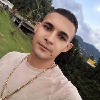 pablo1929 - date a Colombian, 100% free pablo1929