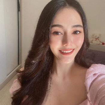 sorntim - date a Colombian, 100% free sorntim