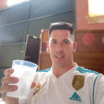 carlos36 - date a Colombian, 100% free carlos36