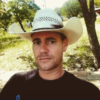 slade92 - date a Colombian, 100% free slade92