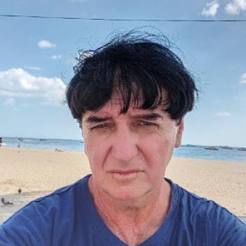 louis13 - date a Colombian, 100% free louis13