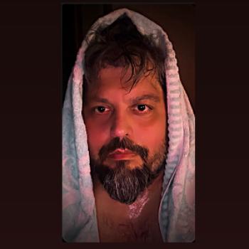 lmberto73 - date a Colombian, 100% free lmberto73