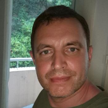 mimil06 - date a Colombian, 100% free mimil06