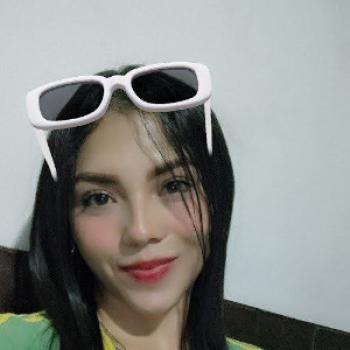 angien89 - date a Colombian, 100% free angien89