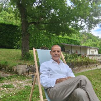 omar58 - date a Colombian, 100% free omar58