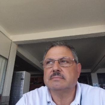 franciscor - date a Colombian, 100% free franciscor