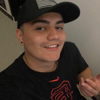 snyder - date a Colombian, 100% free snyder
