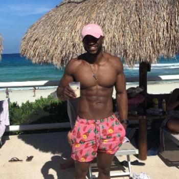 garyt95 - date a Colombian, 100% free garyt95