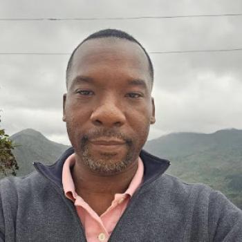 harrised - date a Colombian, 100% free harrised