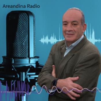 alejo0659 - date a Colombian, 100% free alejo0659