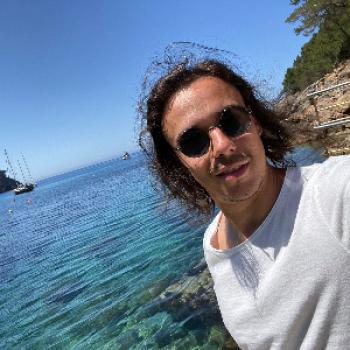 rares07 - date a Colombian, 100% free rares07