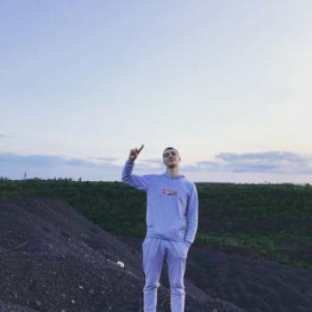 vlad99 - date a Colombian, 100% free vlad99