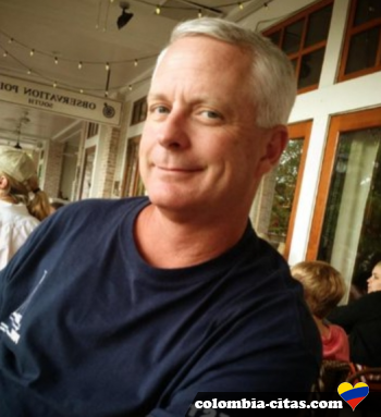 jon059 - date a Colombian, 100% free jon059