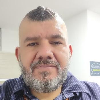 ezequiel80 - date a Colombian, 100% free ezequiel80