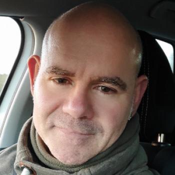 blackberry - date a Colombian, 100% free blackberry