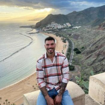 justmike69 - date a Colombian, 100% free justmike69