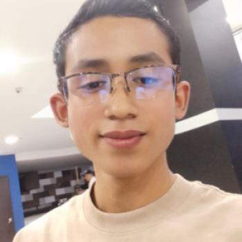 matias12 - date a Colombian, 100% free matias12