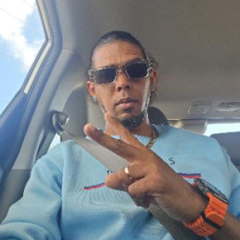 GregoryMartinez119 - date a Colombian, 100% free GregoryMartinez119