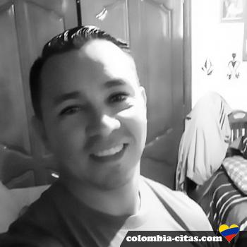 jesusgacha - date a Colombian, 100% free jesusgacha