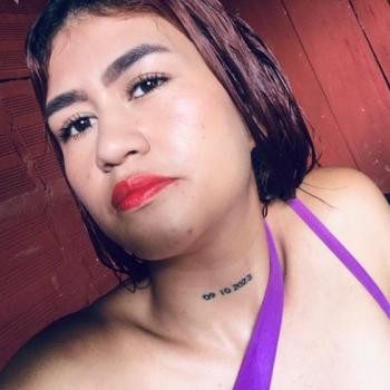 ANDREI - date a Colombian, 100% free ANDREI