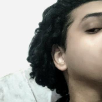 Jvzin225 - date a Colombian, 100% free Jvzin225