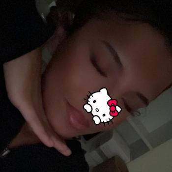 sphh57 - date a Colombian, 100% free sphh57