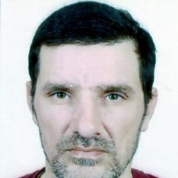 chris3345 - date a Colombian, 100% free chris3345