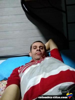 tadokiari - date a Colombian, 100% free tadokiari