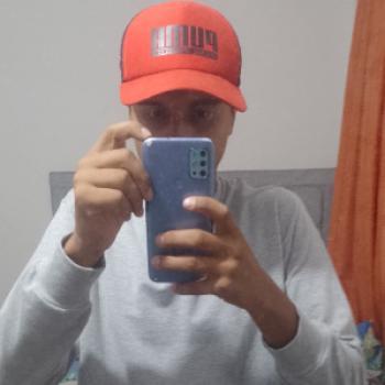 alex2001ma - date a Colombian, 100% free alex2001ma