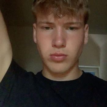 edouart - date a Colombian, 100% free edouart