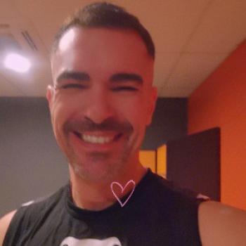 davy16140 - date a Colombian, 100% free davy16140