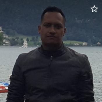 raelm - date a Colombian, 100% free raelm