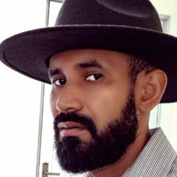 mrmarcos - date a Colombian, 100% free mrmarcos