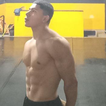 guzman - date a Colombian, 100% free guzman