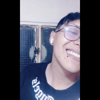 diazdanilo - date a Colombian, 100% free diazdanilo