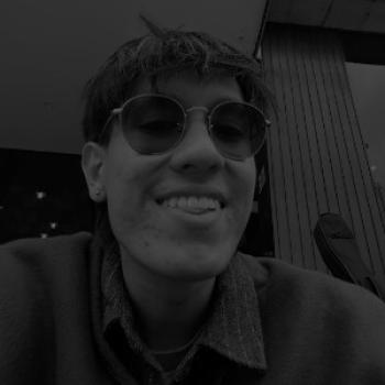 gafitas302 - date a Colombian, 100% free gafitas302